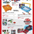 fnac natal kids 5 novembro a 31 dezembro